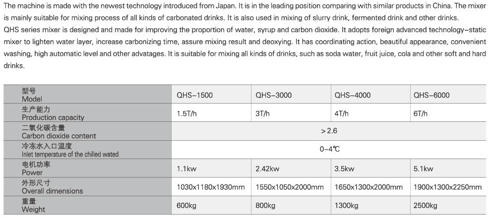 a(chn)ƷD1.jpg